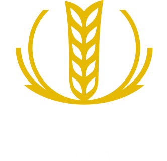 Agrosun Logo
